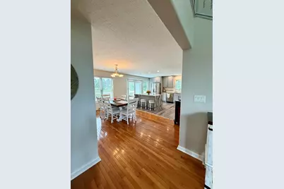 119 Kings Court, Battle Creek, MI 49015 - Photo 16