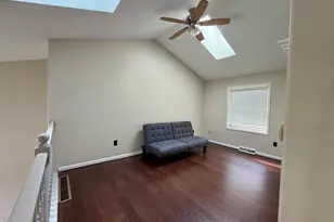 119 Kings Ct, Battle Creek, MI 49015 - Photo 34