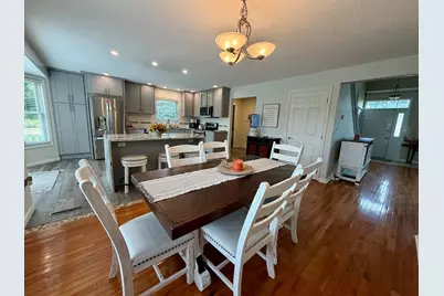 119 Kings Court, Battle Creek, MI 49015 - Photo 18