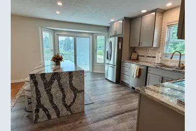 119 Kings Court, Battle Creek, MI 49015 - Photo 24