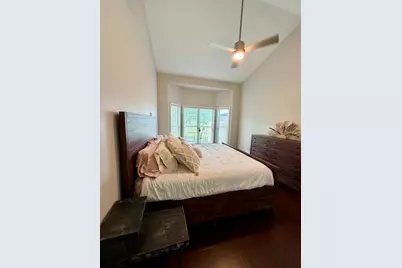 119 Kings Court, Battle Creek, MI 49015 - Photo 30