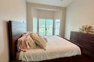119 Kings Ct, Battle Creek, MI 49015 - Photo 30