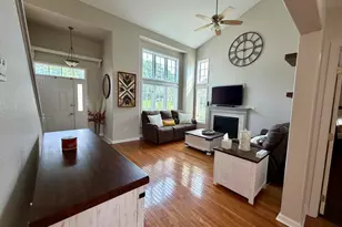 119 Kings Ct, Battle Creek, MI 49015 - Photo 20
