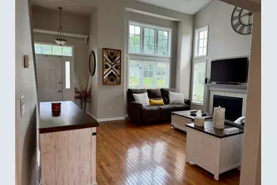 119 Kings Court, Battle Creek, MI 49015 - Photo 10