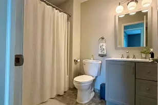 119 Kings Ct, Battle Creek, MI 49015 - Photo 14