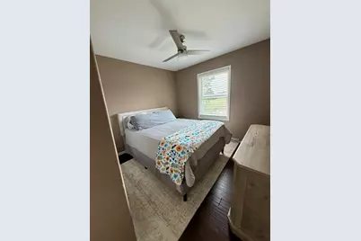 119 Kings Court, Battle Creek, MI 49015 - Photo 36