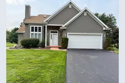 119 Kings Court, Battle Creek, MI 49015 - Photo 1