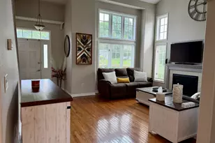 119 Kings Ct, Battle Creek, MI 49015 - Photo 18