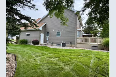 119 Kings Court, Battle Creek, MI 49015 - Photo 50
