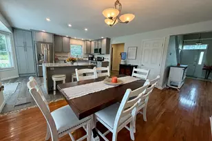 119 Kings Ct, Battle Creek, MI 49015 - Photo 24