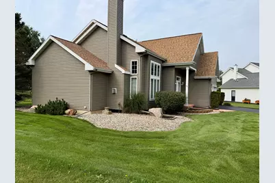 119 Kings Court, Battle Creek, MI 49015 - Photo 40