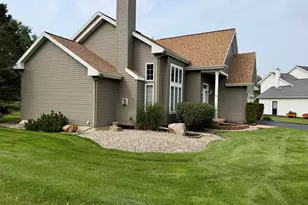 119 Kings Ct, Battle Creek, MI 49015 - Photo 40