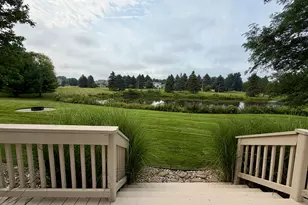 119 Kings Ct, Battle Creek, MI 49015 - Photo 42