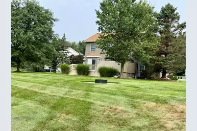 119 Kings Court, Battle Creek, MI 49015 - Photo 46