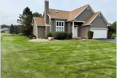 119 Kings Court, Battle Creek, MI 49015 - Photo 52