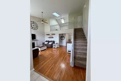 119 Kings Court, Battle Creek, MI 49015 - Photo 16