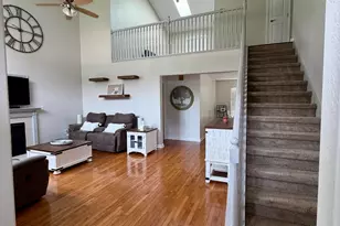 119 Kings Ct, Battle Creek, MI 49015 - Photo 16