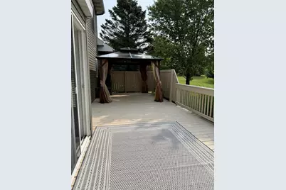 119 Kings Court, Battle Creek, MI 49015 - Photo 42