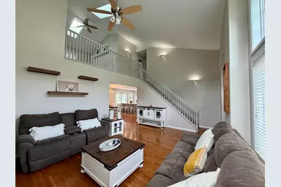119 Kings Court, Battle Creek, MI 49015 - Photo 12