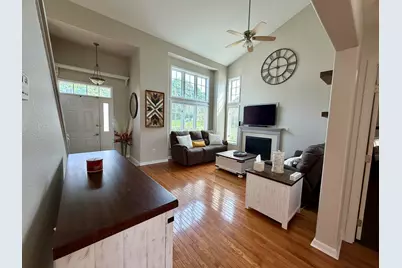 119 Kings Court, Battle Creek, MI 49015 - Photo 14