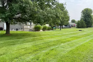 119 Kings Ct, Battle Creek, MI 49015 - Photo 48