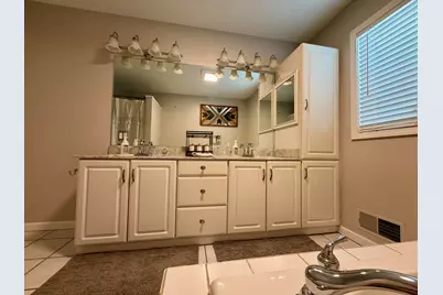 119 Kings Court, Battle Creek, MI 49015 - Photo 32