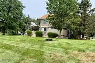119 Kings Ct, Battle Creek, MI 49015 - Photo 46