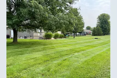 119 Kings Court, Battle Creek, MI 49015 - Photo 48