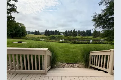 119 Kings Court, Battle Creek, MI 49015 - Photo 6