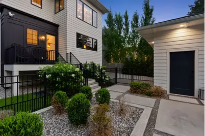 557 Greenwood Avenue SE, East Grand Rapids, MI 49506 - Photo 118