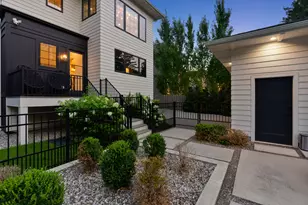 557 Greenwood Ave SE, East Grand Rapids, MI 49506 - Photo 118
