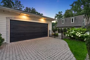 557 Greenwood Ave SE, East Grand Rapids, MI 49506 - Photo 112