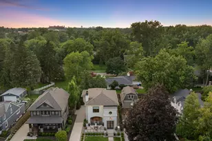 557 Greenwood Ave SE, East Grand Rapids, MI 49506 - Photo 20