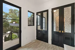 557 Greenwood Ave SE, East Grand Rapids, MI 49506 - Photo 58