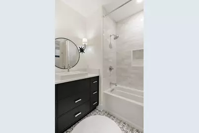 557 Greenwood Avenue SE, East Grand Rapids, MI 49506 - Photo 106