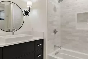 557 Greenwood Ave SE, East Grand Rapids, MI 49506 - Photo 106