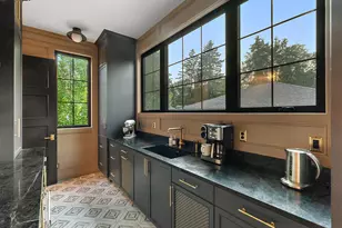 557 Greenwood Ave SE, East Grand Rapids, MI 49506 - Photo 54