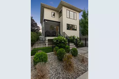 557 Greenwood Avenue SE, East Grand Rapids, MI 49506 - Photo 18