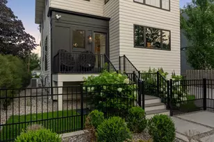 557 Greenwood Ave SE, East Grand Rapids, MI 49506 - Photo 18