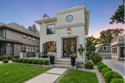 557 Greenwood Avenue SE, East Grand Rapids, MI 49506 - Photo 4