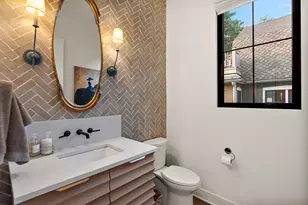 557 Greenwood Ave SE, East Grand Rapids, MI 49506 - Photo 60