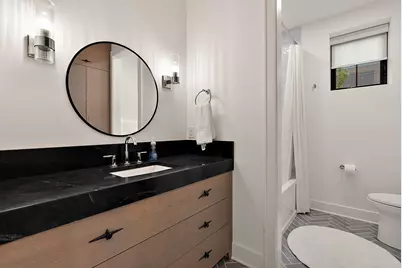 557 Greenwood Avenue SE, East Grand Rapids, MI 49506 - Photo 98