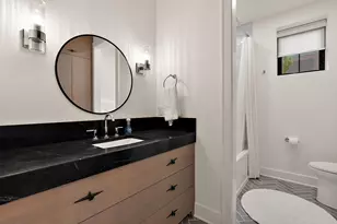 557 Greenwood Ave SE, East Grand Rapids, MI 49506 - Photo 98