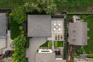 557 Greenwood Ave SE, East Grand Rapids, MI 49506 - Photo 24