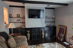 1827 Willowbrook Cir, Flint, MI 48507 - Photo 6