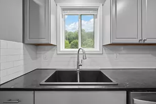584 1st Ct, Niles, MI 49120 - Photo 18