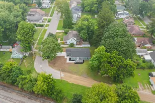584 1st Ct, Niles, MI 49120 - Photo 48