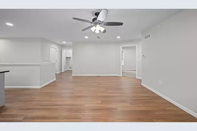 584 1st Court, Niles, MI 49120 - Photo 24