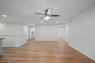 584 1st Ct, Niles, MI 49120 - Photo 24