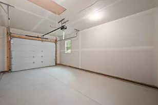 584 1st Ct, Niles, MI 49120 - Photo 26